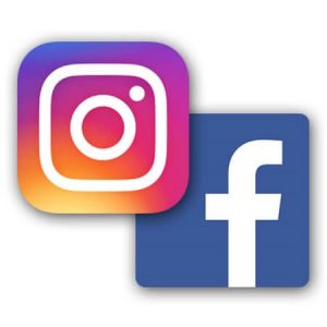 Facebook és Instagram PPC Facebook és Instagram PPC