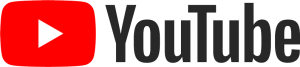 Youtube kampányok Youtube kampányok